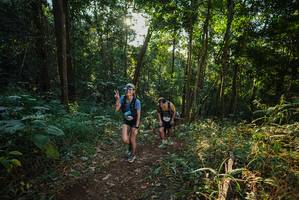 BIB: 
                            <button type="button" onclick="openModal(22541352)" class="btn btn-primary btn-sm float-right btn-popup" data-toggle="modal" data-target=".modal-high-quality">
                        <i class="fas fa-shopping-cart"></i> Add to Cart
                    </button>
                                            <button type="button" onclick="isThisMe(22541352, true)" class="btn btn-success btn-sm float-right btn-popup btn-isme hidden" data-toggle="tooltip" data-placement="bottom" title="นี่คือรูปของคุณใช่ไหม คลิกที่นี่เพื่อเอาเข้าอัลบั้ม">
                        <i class="fas fa-plus"></i> Add to album
                    </button>
                    <button type="button" onclick="isThisMe(22541352, false)" class="btn btn-warning btn-sm float-right btn-popup btn-isnotme hidden">
                        <i class="fas fa-ban"></i> Remove from album
                    </button>